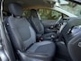 Renault Captur 1.2 TCe Dynamique Automaat | Camera | Navi | Key-Less | Trekhaak | Clima | 17" Velgen | PDC | Cruise | LED |