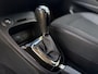 Renault Captur 1.2 TCe Dynamique Automaat | Camera | Navi | Key-Less | Trekhaak | Clima | 17" Velgen | PDC | Cruise | LED |