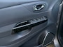 Renault Captur 1.2 TCe Dynamique Automaat | Camera | Navi | Key-Less | Trekhaak | Clima | 17" Velgen | PDC | Cruise | LED |