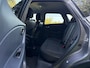 Renault Captur 1.2 TCe Dynamique Automaat | Camera | Navi | Key-Less | Trekhaak | Clima | 17" Velgen | PDC | Cruise | LED |