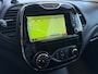 Renault Captur 1.2 TCe Dynamique Automaat | Camera | Navi | Key-Less | Trekhaak | Clima | 17" Velgen | PDC | Cruise | LED |