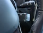 Renault Captur 1.2 TCe Dynamique Automaat | Camera | Navi | Key-Less | Trekhaak | Clima | 17" Velgen | PDC | Cruise | LED |