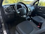 Renault Captur 1.2 TCe Dynamique Automaat | Camera | Navi | Key-Less | Trekhaak | Clima | 17" Velgen | PDC | Cruise | LED |