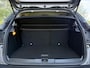 Renault Captur 1.2 TCe Dynamique Automaat | Camera | Navi | Key-Less | Trekhaak | Clima | 17" Velgen | PDC | Cruise | LED |