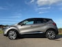 Renault Captur 1.2 TCe Dynamique Automaat | Camera | Navi | Key-Less | Trekhaak | Clima | 17" Velgen | PDC | Cruise | LED |