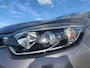 Renault Captur 1.2 TCe Dynamique Automaat | Camera | Navi | Key-Less | Trekhaak | Clima | 17" Velgen | PDC | Cruise | LED |