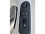 Volkswagen Up! 1.0 high up! BlueMotion