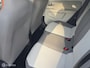 Volkswagen Up! 1.0 high up! BlueMotion