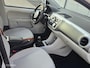 Volkswagen Up! 1.0 high up! BlueMotion