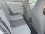 Volkswagen Up! 1.0 high up! BlueMotion