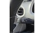 Volkswagen Up! 1.0 high up! BlueMotion