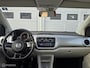 Volkswagen Up! 1.0 high up! BlueMotion