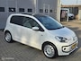 Volkswagen Up! 1.0 high up! BlueMotion