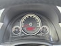Volkswagen Up! 1.0 high up! BlueMotion