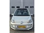 Volkswagen Up! 1.0 high up! BlueMotion