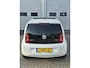 Volkswagen Up! 1.0 high up! BlueMotion