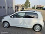 Volkswagen Up! 1.0 high up! BlueMotion