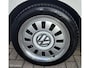 Volkswagen Up! 1.0 high up! BlueMotion