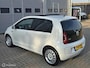 Volkswagen Up! 1.0 high up! BlueMotion