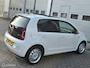 Volkswagen Up! 1.0 high up! BlueMotion