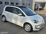 Volkswagen Up! 1.0 high up! BlueMotion