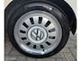 Volkswagen Up! 1.0 high up! BlueMotion