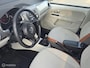 Volkswagen Up! 1.0 high up! BlueMotion