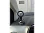 Volkswagen Up! 1.0 high up! BlueMotion
