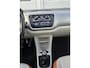 Volkswagen Up! 1.0 high up! BlueMotion