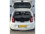 Volkswagen Up! 1.0 high up! BlueMotion