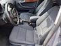 Audi A3 Sportback 1.4 TFSI Attraction Business Edition Navi Apple Carplay Pano PDC Cruise Airco APK