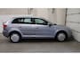 Audi A3 Sportback 1.4 TFSI Attraction Business Edition Navi Apple Carplay Pano PDC Cruise Airco APK