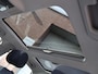 Audi A3 Sportback 1.4 TFSI Attraction Business Edition Navi Apple Carplay Pano PDC Cruise Airco APK