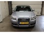 Audi A3 Sportback 1.4 TFSI Attraction Business Edition Navi Apple Carplay Pano PDC Cruise Airco APK
