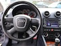 Audi A3 Sportback 1.4 TFSI Attraction Business Edition Navi Apple Carplay Pano PDC Cruise Airco APK
