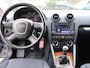 Audi A3 Sportback 1.4 TFSI Attraction Business Edition Navi Apple Carplay Pano PDC Cruise Airco APK