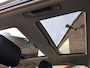 Audi A3 Sportback 1.4 TFSI Attraction Business Edition Navi Apple Carplay Pano PDC Cruise Airco APK