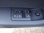 Audi A3 Sportback 1.4 TFSI Attraction Business Edition Navi Apple Carplay Pano PDC Cruise Airco APK