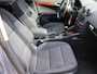 Audi A3 Sportback 1.4 TFSI Attraction Business Edition Navi Apple Carplay Pano PDC Cruise Airco APK