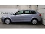 Audi A3 Sportback 1.4 TFSI Attraction Business Edition Navi Apple Carplay Pano PDC Cruise Airco APK