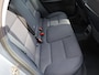 Audi A3 Sportback 1.4 TFSI Attraction Business Edition Navi Apple Carplay Pano PDC Cruise Airco APK