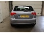 Audi A3 Sportback 1.4 TFSI Attraction Business Edition Navi Apple Carplay Pano PDC Cruise Airco APK