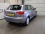 Audi A3 Sportback 1.4 TFSI Attraction Business Edition Navi Apple Carplay Pano PDC Cruise Airco APK