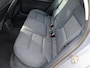 Audi A3 Sportback 1.4 TFSI Attraction Business Edition Navi Apple Carplay Pano PDC Cruise Airco APK