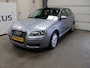 Audi A3 Sportback 1.4 TFSI Attraction Business Edition Navi Apple Carplay Pano PDC Cruise Airco APK