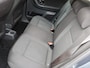 Skoda Fabia Combi 1.2 TSI Ambition NAP Trekhaak Airco APK