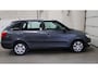Skoda Fabia Combi 1.2 TSI Ambition NAP Trekhaak Airco APK