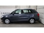 Skoda Fabia Combi 1.2 TSI Ambition NAP Trekhaak Airco APK