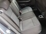 Skoda Fabia Combi 1.2 TSI Ambition NAP Trekhaak Airco APK