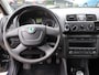Skoda Fabia Combi 1.2 TSI Ambition NAP Trekhaak Airco APK